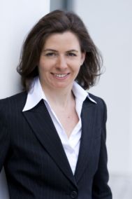 Constance Bracht - unternehmensberatung - Existenzgruendung