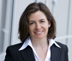 onstance Bracht - Unternehmensberatung - Existenzgruendung