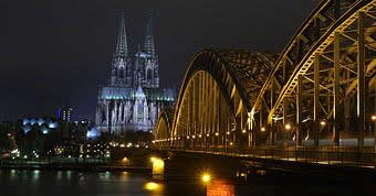 Unternehmensberatung K�ln